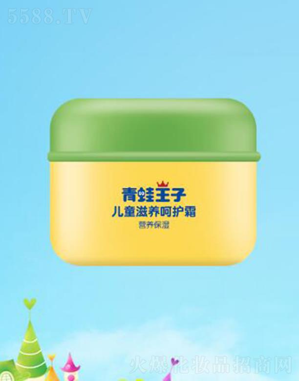 ��������(�Ї�)�ջ����޹�˾���������Ӄ�ͯ���B(y��ng)���o(h��)˪(����) 50g�I�B(y��ng)����