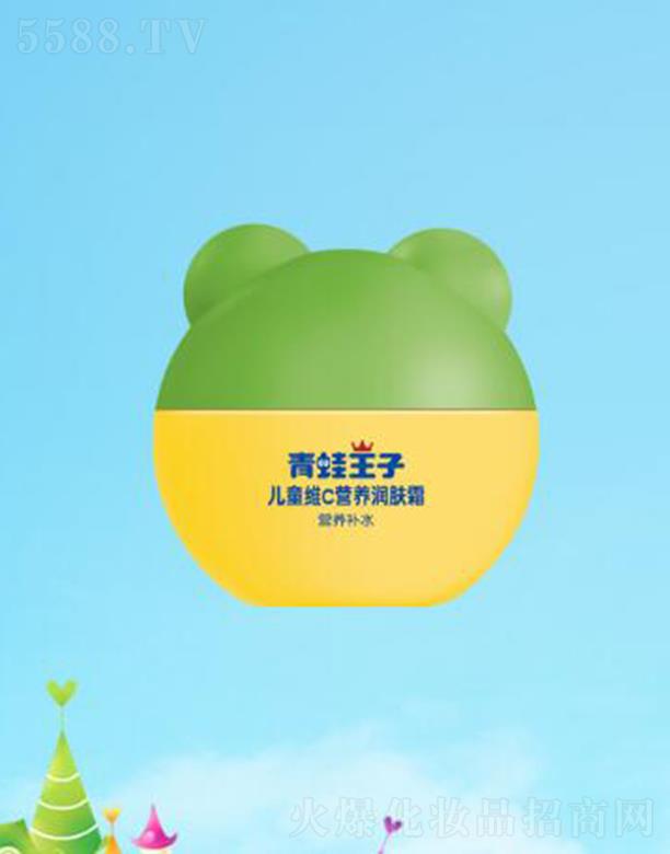 ��������(�Ї�)�ջ����޹�˾���������Ӄ�ͯ�SC�I�B(y��ng)���w˪(��(ji��n)��������) 60g�I�B(y��ng)�a(b��)ˮ