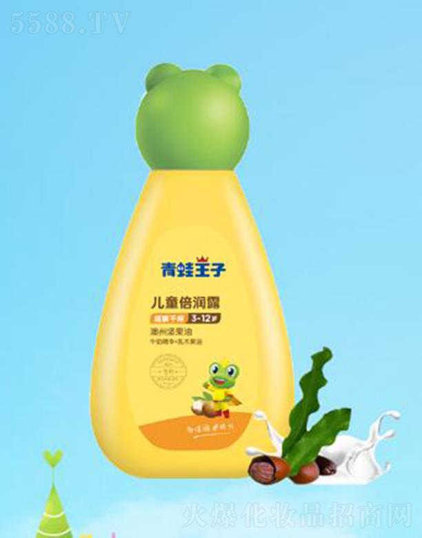 ��������(�Ї�)�ջ����޹�˾���������Ӄ�ͯ����¶(��(ji��n)��ţ����) 120ml����ɰW