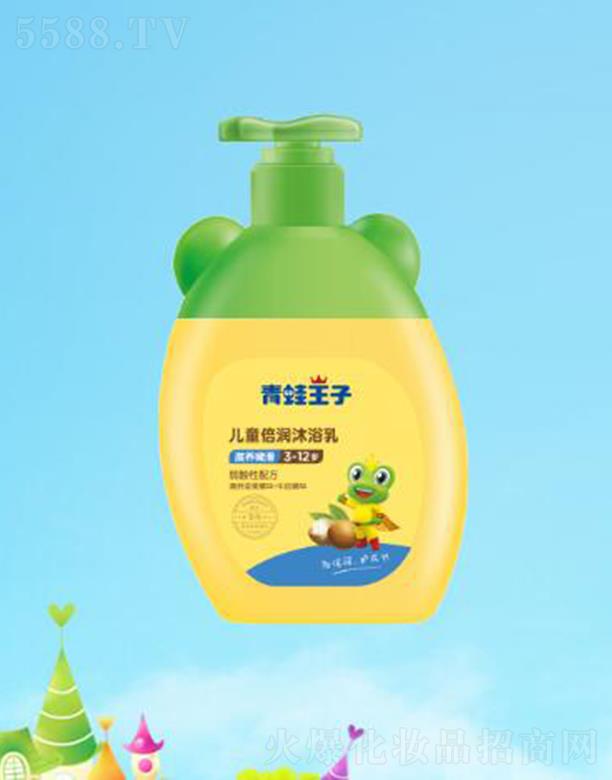 ��������(�Ї�)�ջ����޹�˾���������Ӄ�ͯ������ԡ�飨��(ji��n)��ţ���ͣ��غ��坍���w������۹�