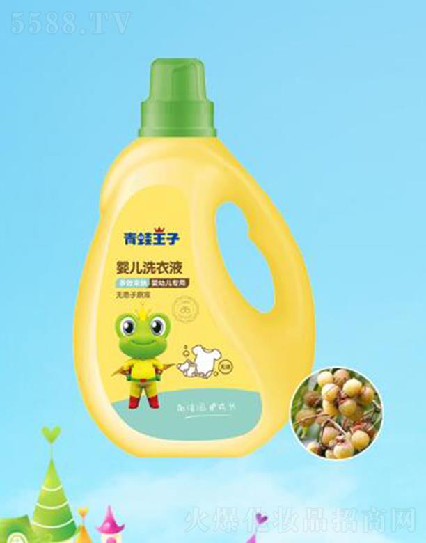 �������Ӌ냺ϴ��Һ����Ч�H�w��2L������Ưϴ�o(h��)ɫ���o�