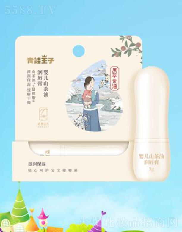 �������Ӌ냺ɽ���͝����� 3g��ʳ�]�[��