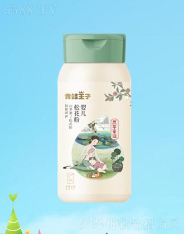 ��������?j��)냺�ɻ��?60gˬ�w����