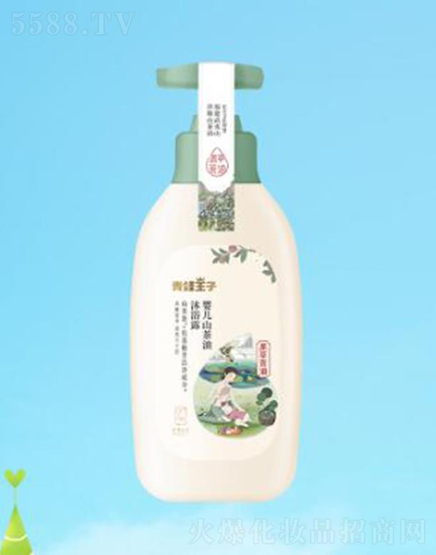 ��������(�Ї�(gu��))�ջ����޹�˾����������?j��)냺ɽ������ԡ�?260ml��ˬ�����w