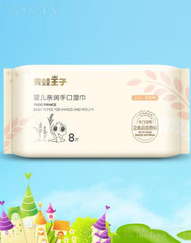 �������Ӌ냺�H���ֿڝ������y�b����С����ѿ��8Ƭ�ֿڿ������o�坍