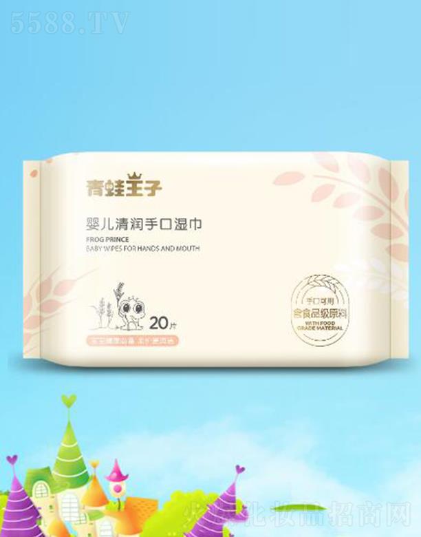 �������Ӌ냺�坙�ֿڝ����С����ѿ��20Ƭ������������