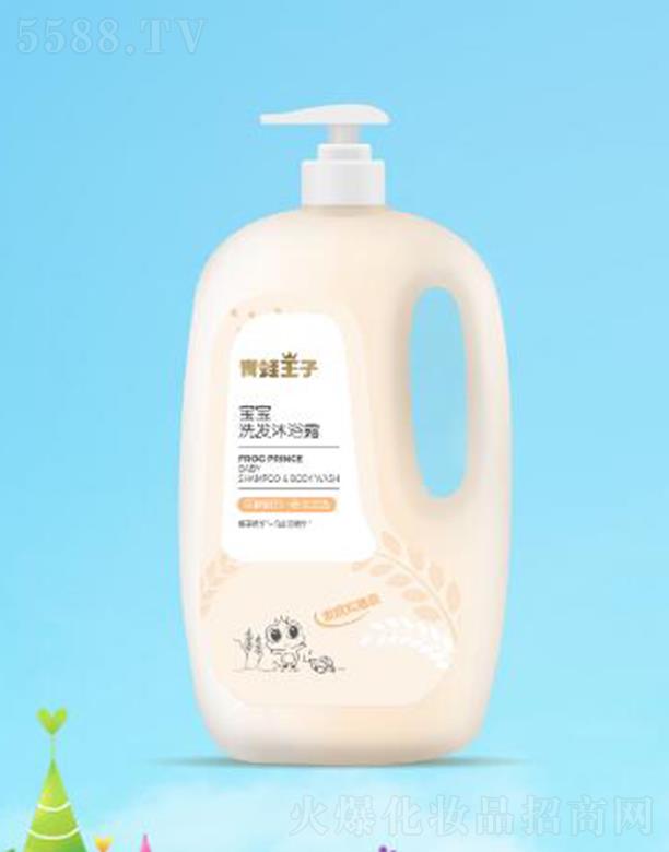 ��������(�Ї�(gu��))�ջ����޹�˾���������ӌ���ϴ�l(f��)��ԡ¶��С����ѿ��1.1L�غ����B(y��ng)���۝���