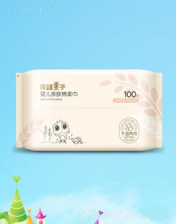 ��������?j��)냺�H�w�������С����ѿ��100Ƭ�ɝ�������m����