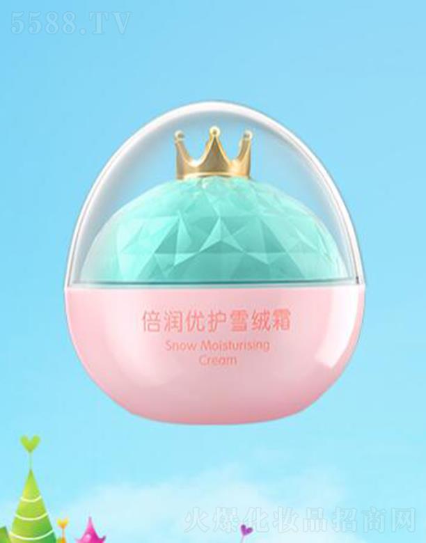 ��������(�Ї�(gu��))�ջ����޹�˾���������ӱ���(r��n)��(y��u)�o(h��)ѩ�q˪ 50g���o(h��)Ƥ֬Ĥ