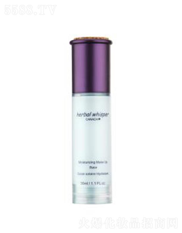 �CԊ�ݱ������n�׸��x˪20# �{�����w�ɫ�Ļ��A�ʊy