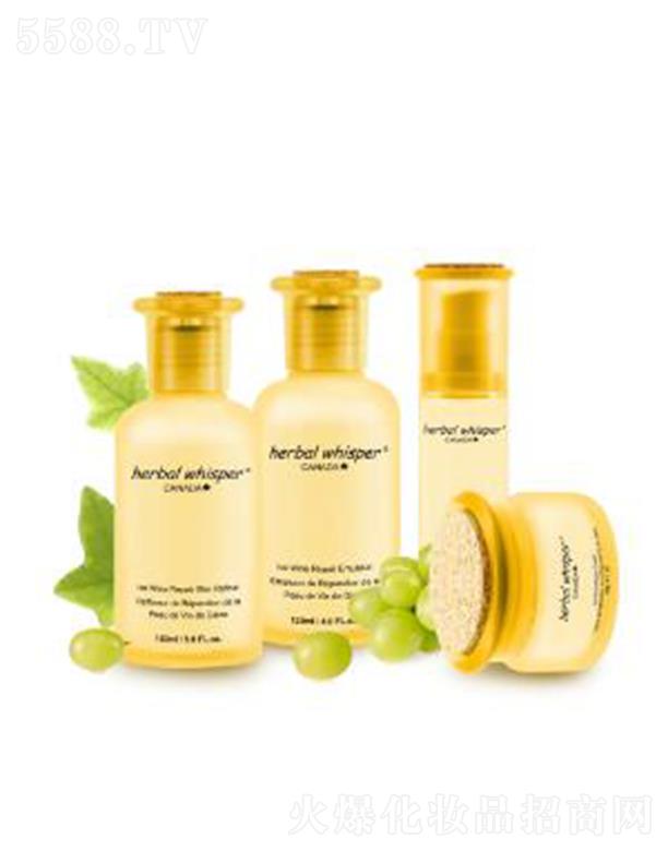 �CԊ(sh��)���yƷ(�Ϻ�)���޹�˾���CԊ(sh��)���Ʊ���(r��n)���o(h��)ϵ�жY��