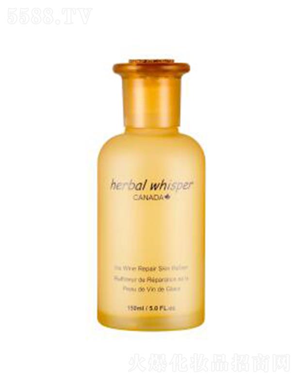 �CԊ���Ʊ������o�{��ˮ 150ml ����m(x��)���B(y��ng)Ʒ�����մ��