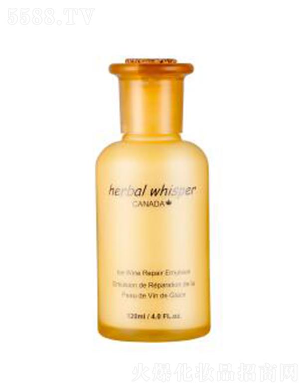 �CԊ(sh��)���yƷ(�Ϻ�)���޹�˾���CԊ(sh��)���Ʊ���(r��n)���o(h��)������ 120ml������