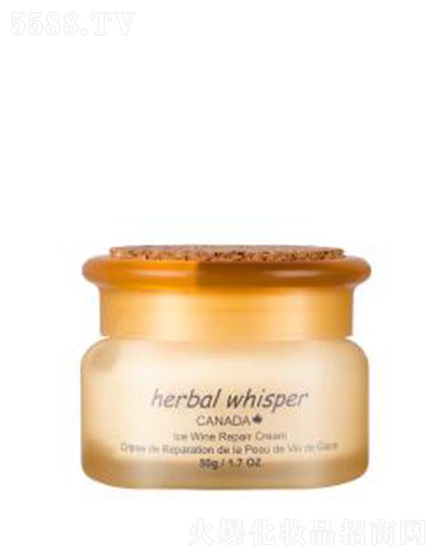 �CԊ(sh��)���yƷ(�Ϻ�)���޹�˾���CԊ(sh��)���Ʊ���(r��n)���o(h��)˪ 50g ���������ā