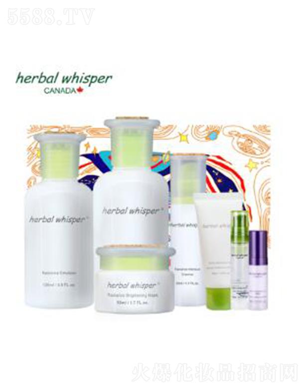 �CԊ(sh��)���yƷ(�Ϻ�)���޹�˾���CԊ(sh��)����n�wϵ�жY��