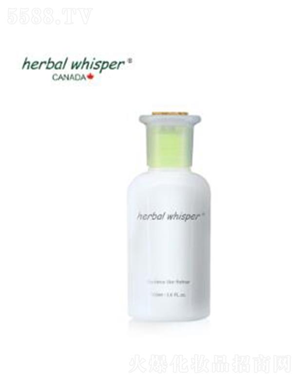 �CԊ�ݱ�����n�w�{��ˮ 150ml�����wɫ