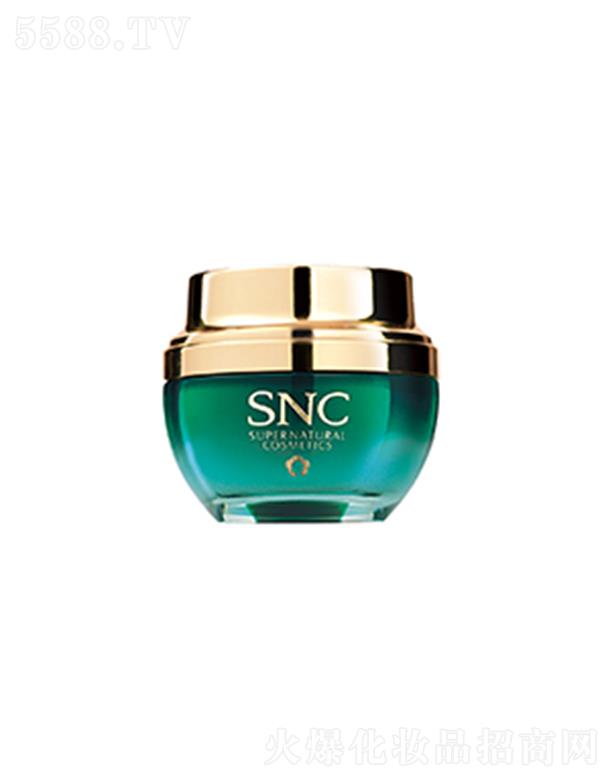 SNC�o�¿�����˪ 25g���۲����w�֏�(f��)��(x��)�¹⻬