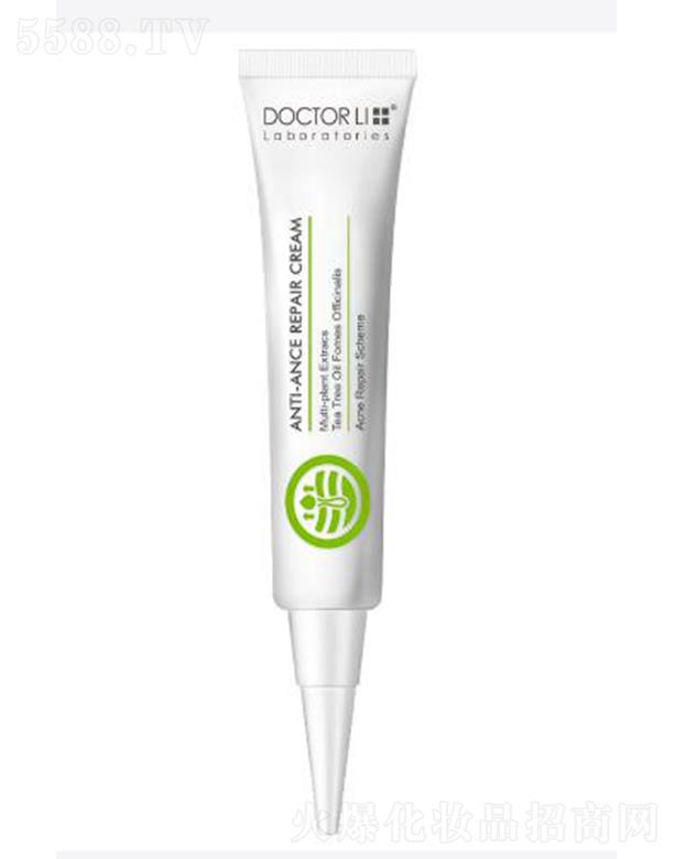 �麣����������Ƽ����޹�˾����ʿ����o(h��)���A˪ 15g���Ƽ�(x��)��ͨ͸����