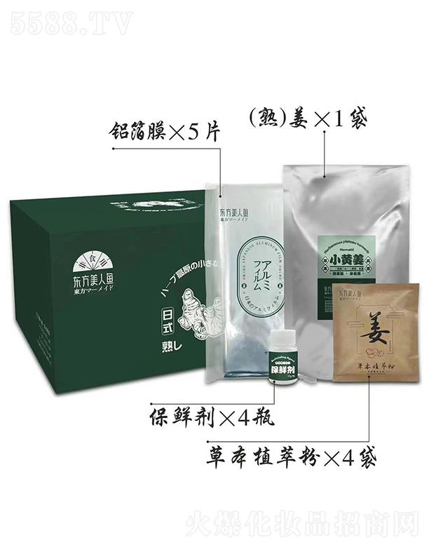 �|�������~.�ŷ�����