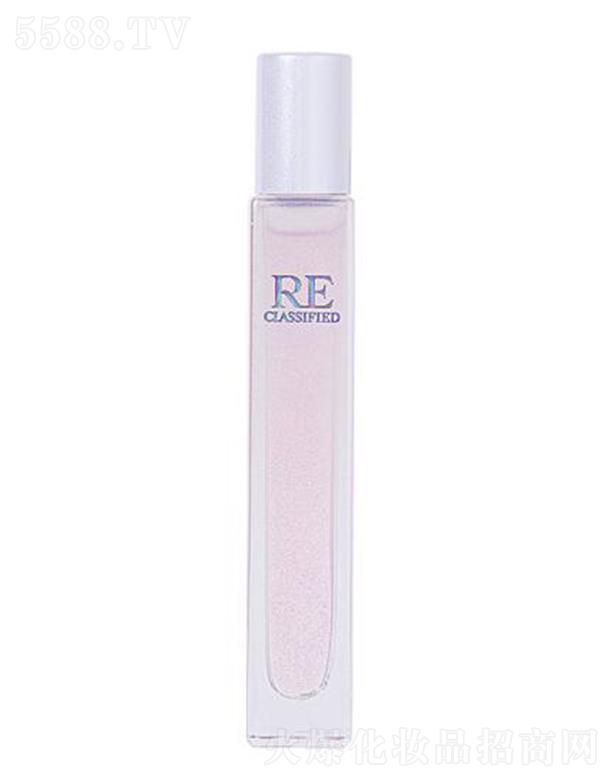 RECLASSIFIED�t������ ������