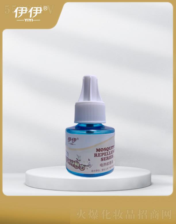 �������S��늟�����Һ���a���b���o���o���Ћ��m��