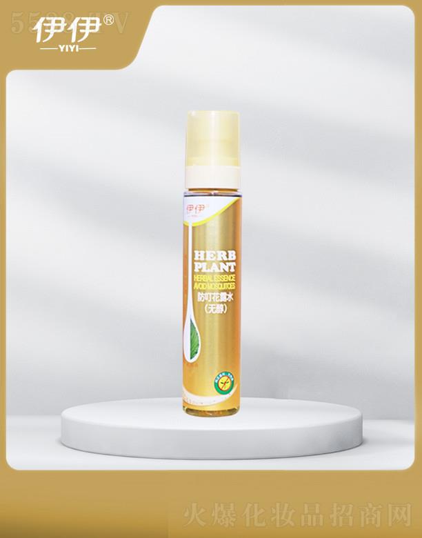 �������S������o����¶ˮ ���o������(x��)�ۼ��w�����m�ĺ��o(h��)