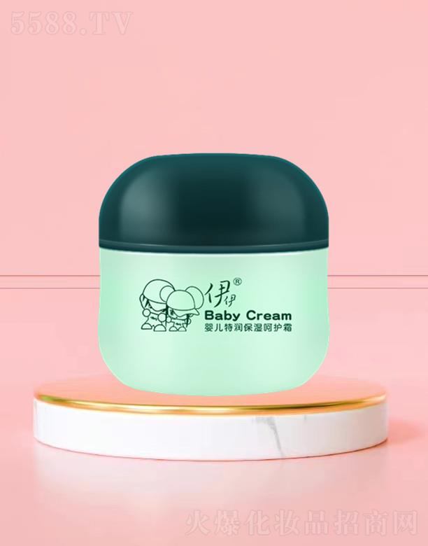 ��h�����Ȼ��yƷ���޹�˾�������냺�؝�������o(h��)˪ �p���B(y��ng)����ʧ���ɷ���