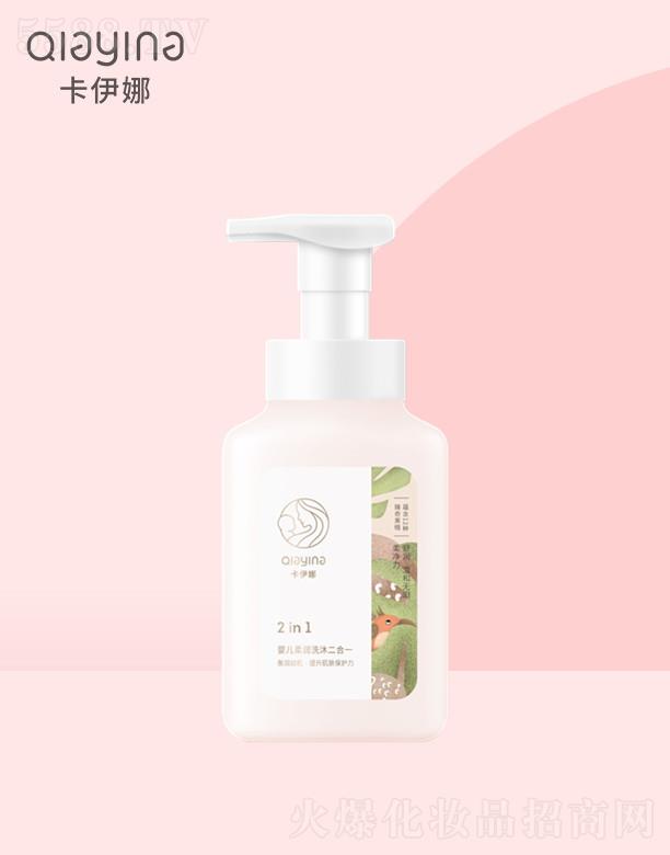 ��h�����Ȼ��yƷ���޹�˾�������������ֲ�냺�᝙ϴ�����һ ����ë�l(f��)�����w������ˬ������B(t��i)