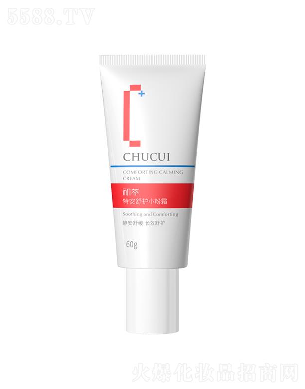 ����������Ʒ�ɷ����޹�˾�������ذ����oС��˪ 60g�o���澏�LЧ���o