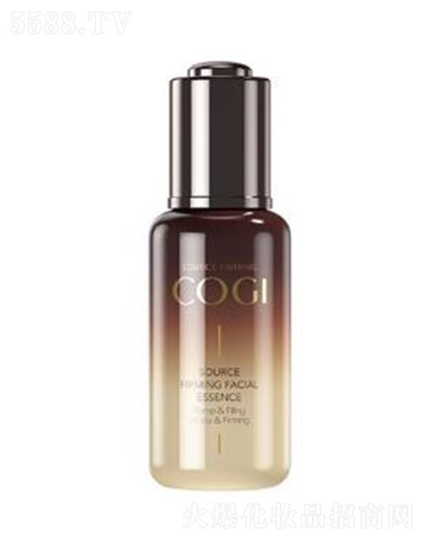 ���˼�Դ�o�¾��AҺ 30ml�ݝ�(r��n)���Ⱥ��o(h��)