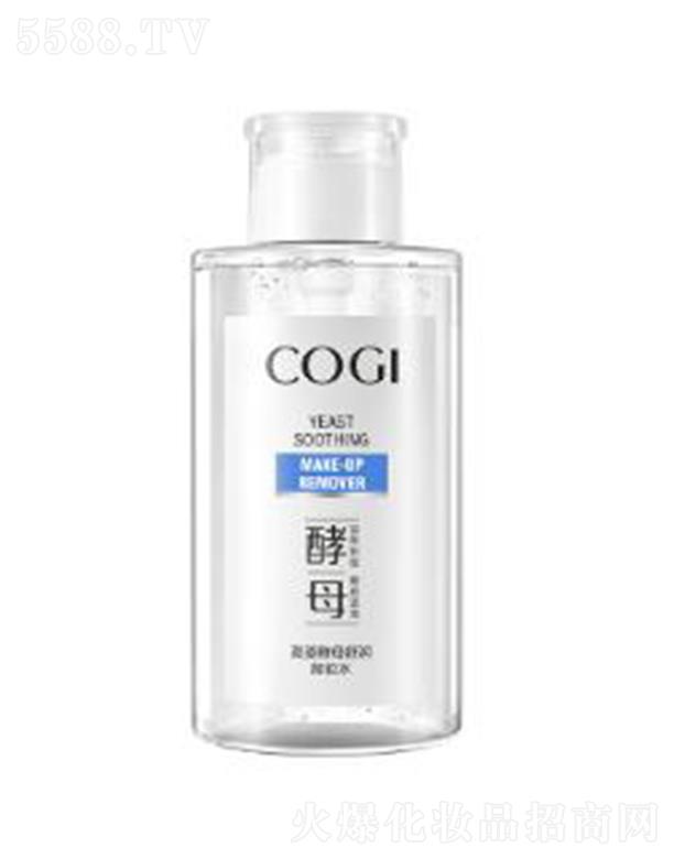 ���˽�ĸ�杙(r��n)ж�yˮ 500mlˮ��(r��n)���ж�y���