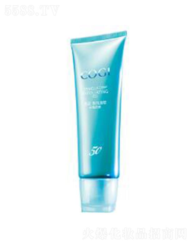 ����ѩ��Դ��ȥ���|(zh��)�� 100gȥ���|(zh��)�F(xi��n)ˮ���aˮ����