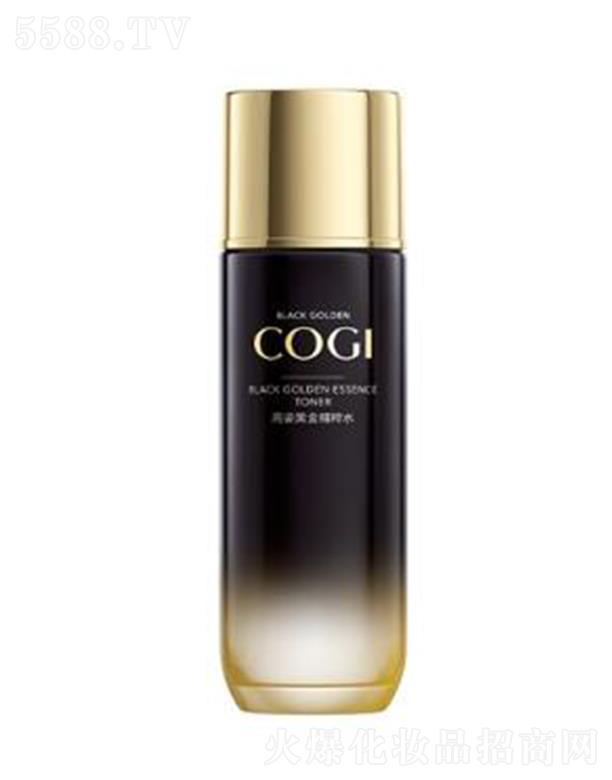 ���˺ڽ𾫴�ˮ 110ml�ܼ��aˮ��ā�᝙