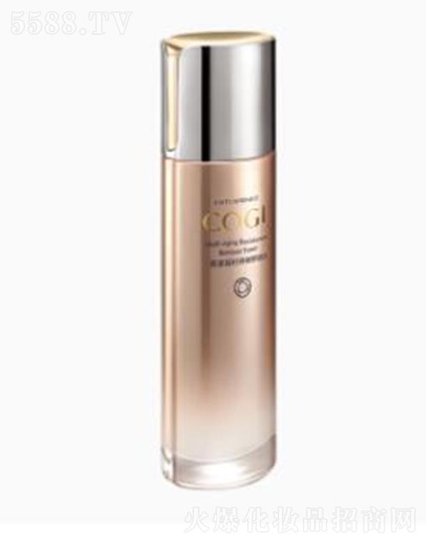 �������r(sh��)�����r�ˮ 150ml���w���؏���(r��n)����