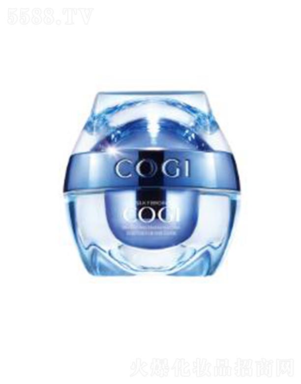 ���˽z�����̝�������˪ 15g�̝��������ȱˮ����