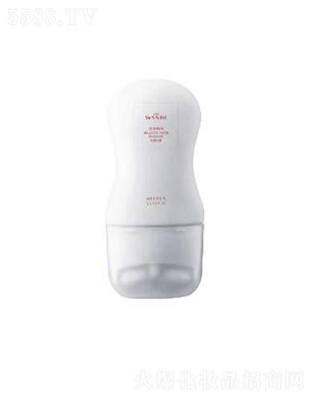 ����ߝ�(r��n)�����i����Ħ˪ 100g��w���Џ���