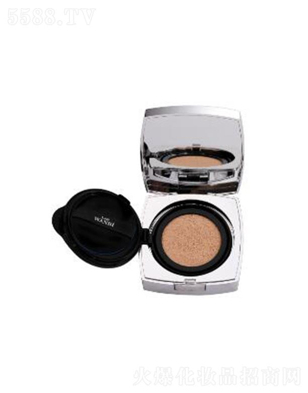 ���ѩɏ��ȡˮ�����CC˪ 15g*2������͸��yˮ��о����[ë��