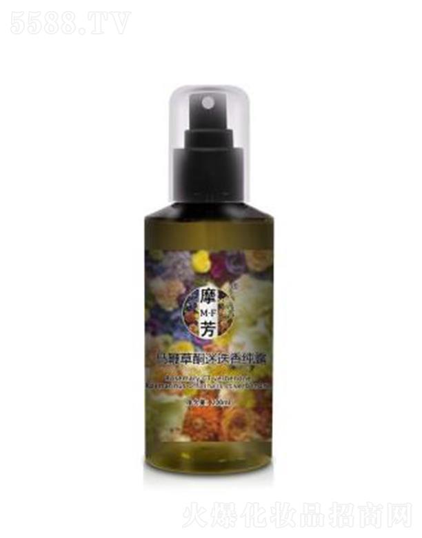 Ħ���R�޲�ͪ�Ե��㼃¶ 200ml