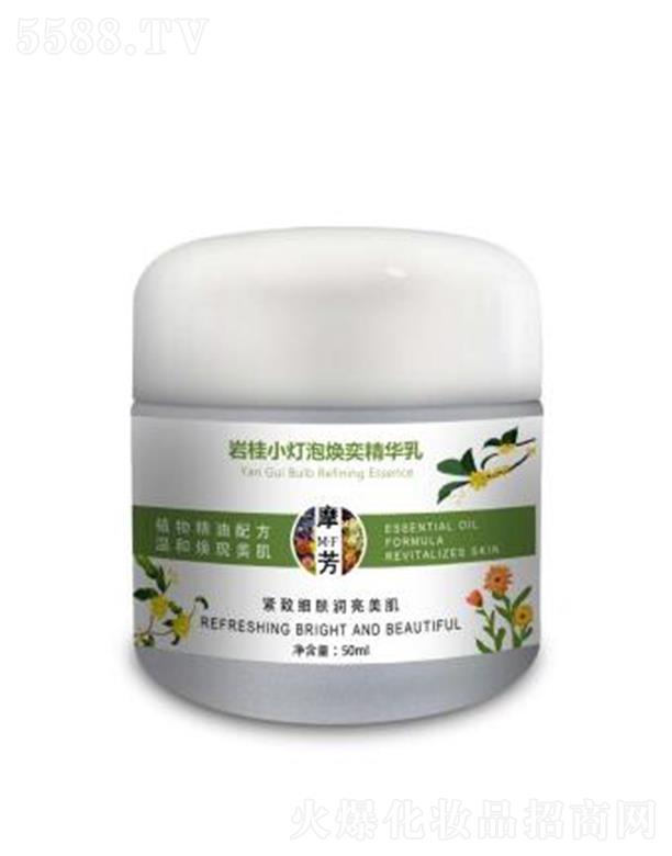 ɽ�|Ħ������Ƽ����޹�˾��Ħ���r��С���ݟ��Ⱦ��A�� �������w