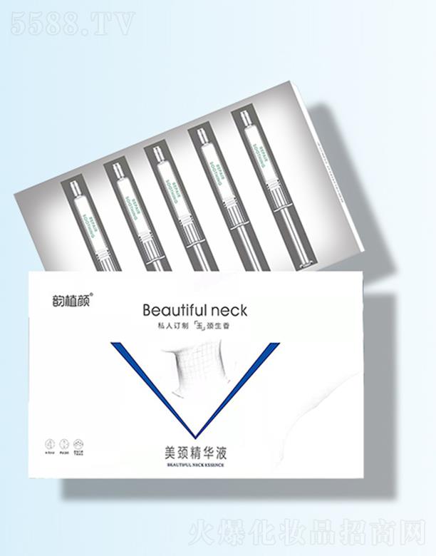 �ֲ����i���AҺ 1.5ml*5֧�����i�����y