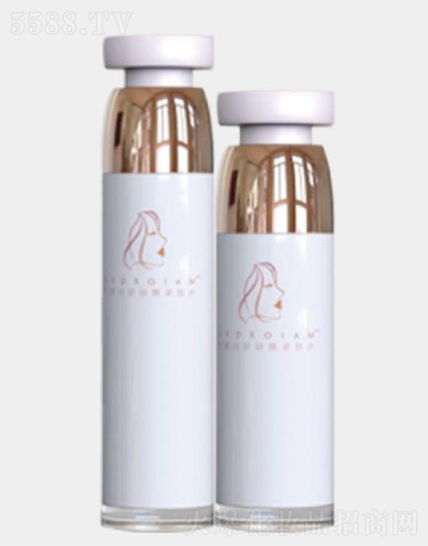 ��(j��)�ϸ��R���Ƽ����޹�˾��ǧ�읙��@ʯ���b���wˮ+���A ����݆�������ഺ֮��