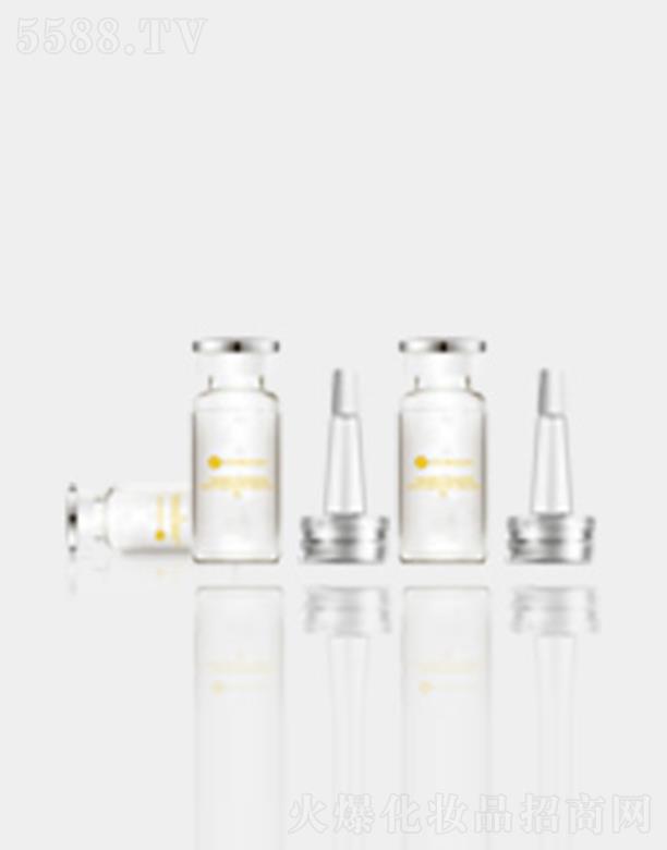 ��(j��)�ϸ��R���Ƽ����޹�˾��ǧ�읙�΢�����g��(d��o)��ԭҺ 6g/֧���o�¼��w