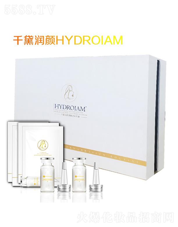 ��(j��)�ϸ��R���Ƽ����޹�˾��ǧ�읙�΢�����g���b �o�������ᭇ��͸