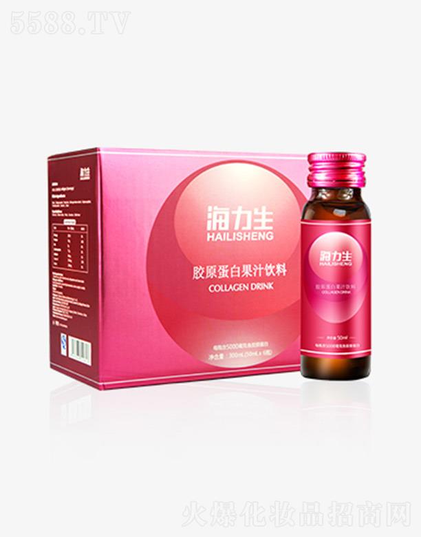 �������zԭ���׹�֭��� 300mL(50mL��6ƿ)�ڸ�����I�B(y��ng)�S��