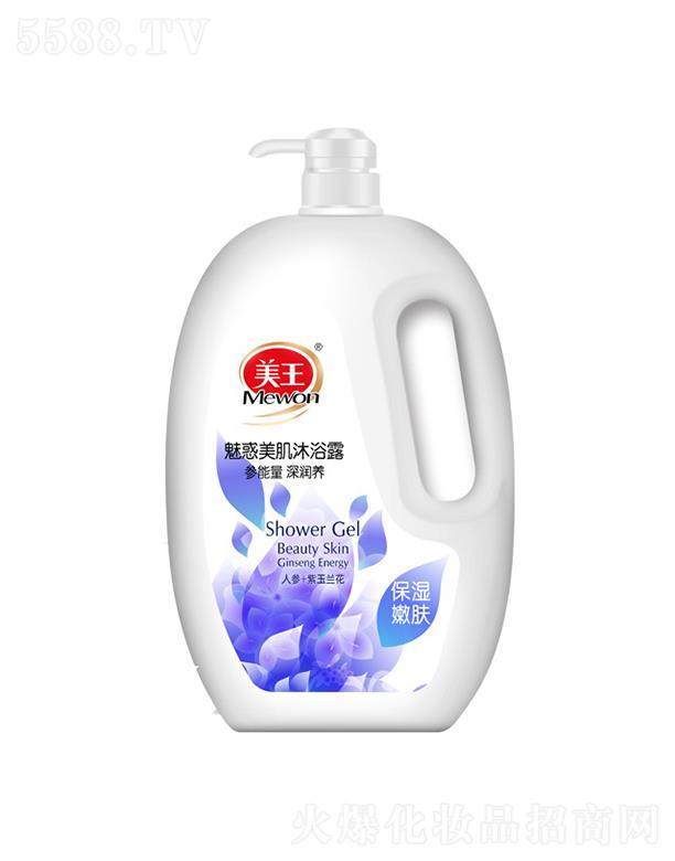 ����������Ʒ�ɷ����޹�˾�������Ȼ�������ԡ¶���˅�+�����m����1kg/1.8kg/2.8kg���wԽϴԽˮ������