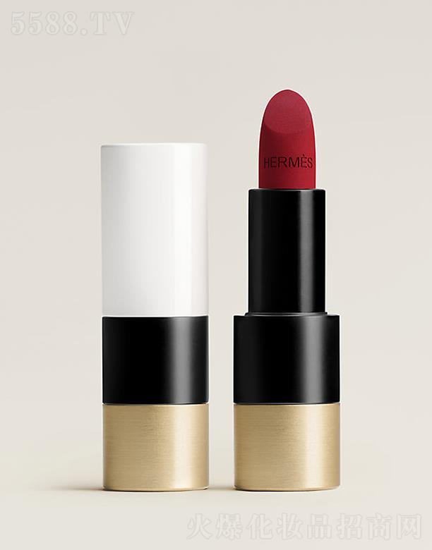 ���R�˴��yϵ�І��ⴽ�ࣨ85̖���߶�͵�ɫ�{(di��o)