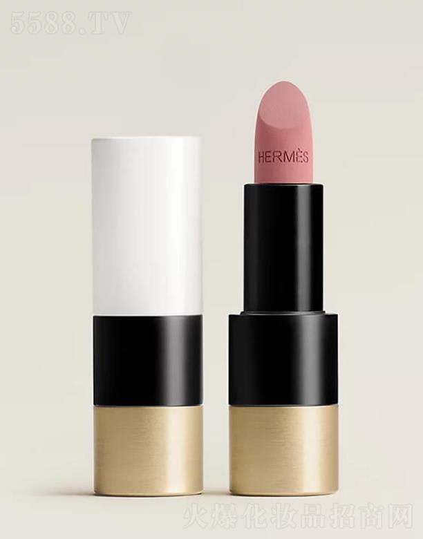 ��(��i)�R�˴��yϵ�І��ⴽ�ࣨ11̖(h��o)���؝�(r��n)���H�w