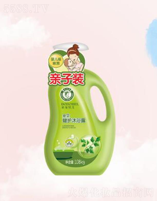 ���ؐ���𰬽��o(h��)��ԡ¶ 1.08kg��ˬ���o(h��)ȫ�Ҽ��w