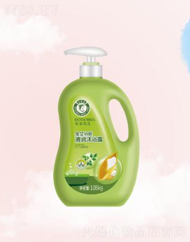 ���ؐ���𰬹����坙��ԡ¶ 1.08kg���B(y��ng)���o(h��)���Ａ�w