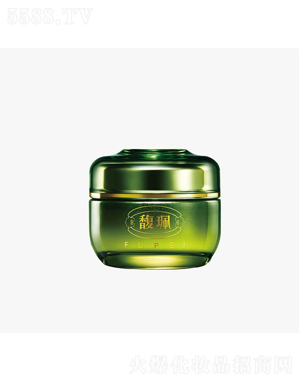 �V�|���ȼ��F(tu��n)���޹�˾��𥫘�B(y��ng)��w����˪ 50g���A���ɏ���ˮ��